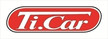 Logo Ti.Car Srl